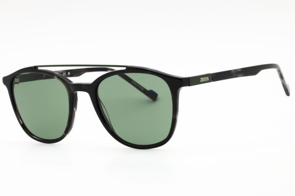 ZS22518S