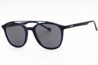 ZS22518S