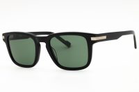 ZS22519S