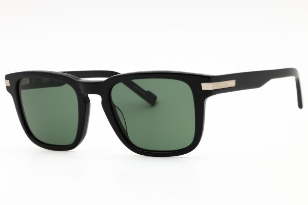 ZS22519S