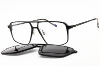 ZS23123LPMAG-SET