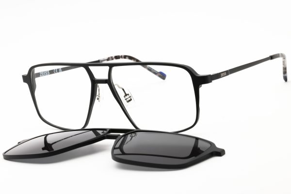 ZS23123LPMAG-SET