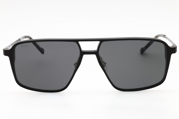 ZS23123LPMAG-SET - Image 2