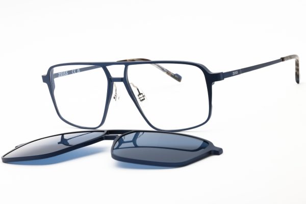 ZS23123LPMAG-SET