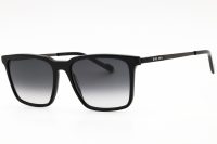 ZS23716S