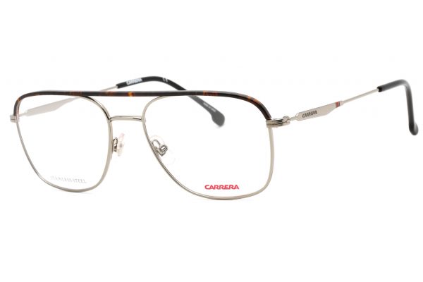 CARRERA 211