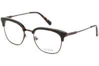 GU50006