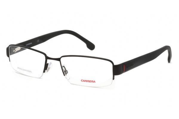 CARRERA 8850