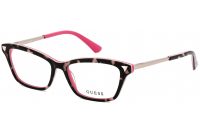 GU2797