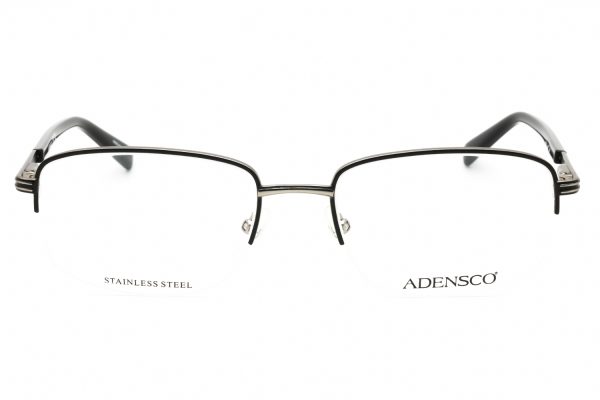 AD 131 - Image 2