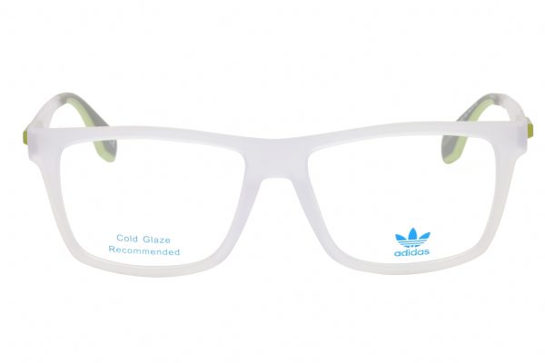 OR5030 - Image 2