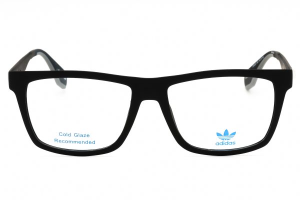 OR5030 - Image 2