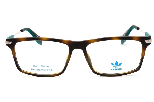OR5032 - Image 2