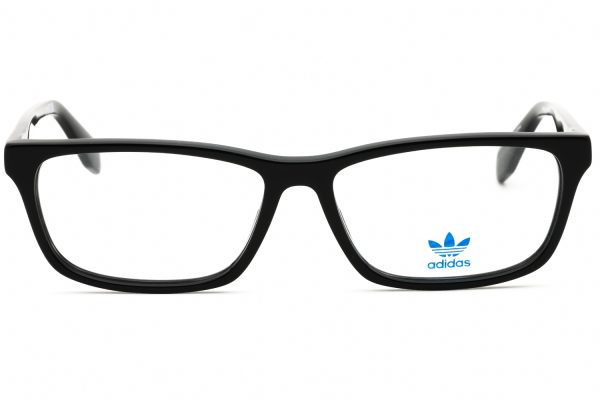 OR5042 - Image 2