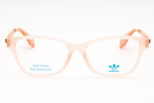 OR5048 - Image 2