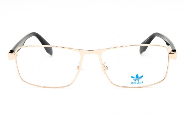 OR5054 - Image 2