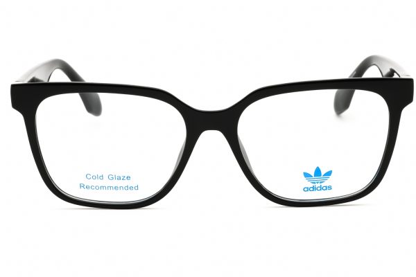 OR5088 - Image 2