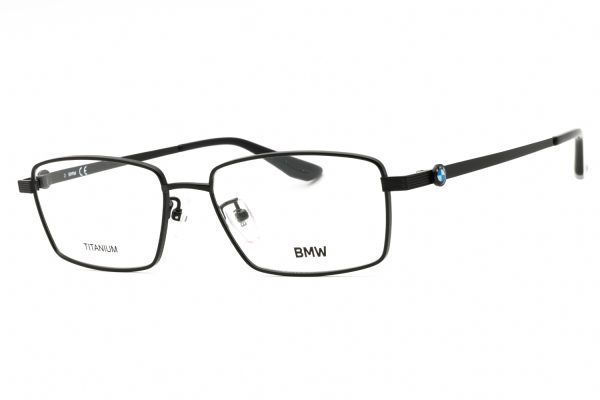 BW5042-H