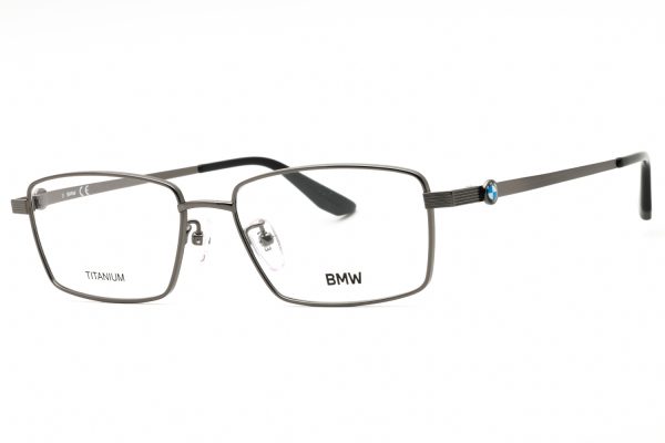 BW5042-H