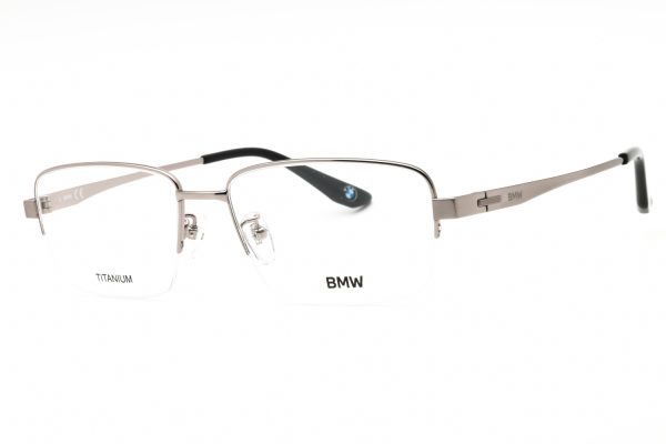 BW5045-H