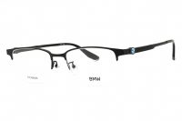 BW5051-H
