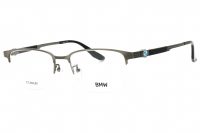 BW5051-H