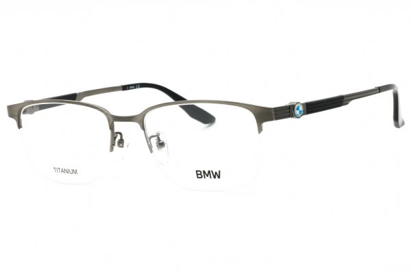 BW5051-H