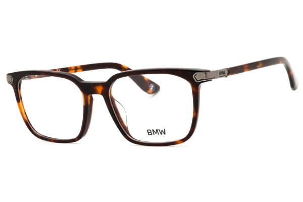 BW5057-H
