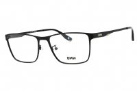 BW5064-H