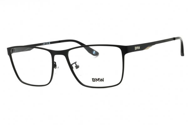 BW5064-H