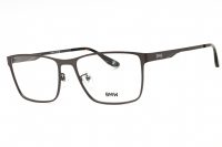 BW5064-H