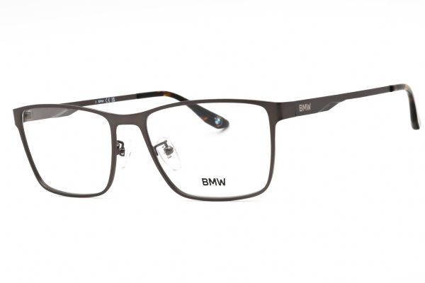 BW5064-H