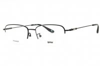 BW5068-H