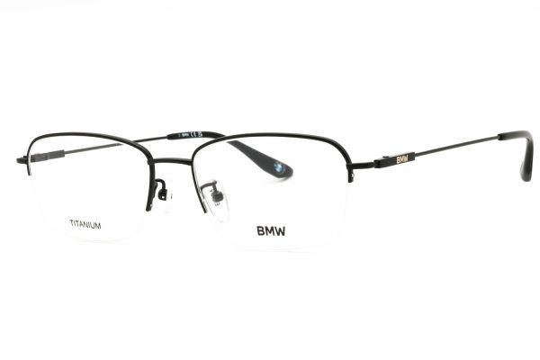 BW5068-H