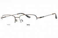 BW5068-H