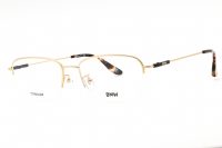 BW5068-H