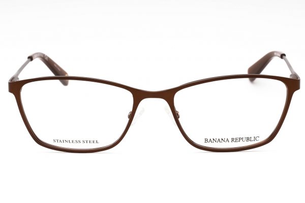 BR 201 - Image 2
