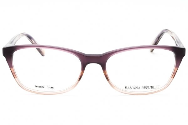 BR 204 - Image 2