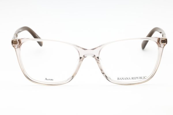 BR 217 - Image 2