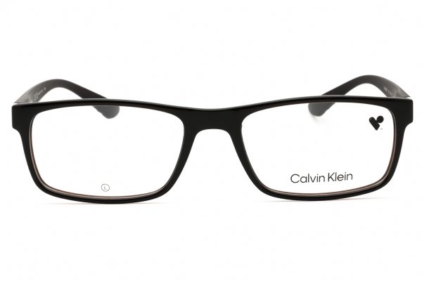 CK19569 - Image 2