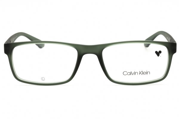 CK19569 - Image 2