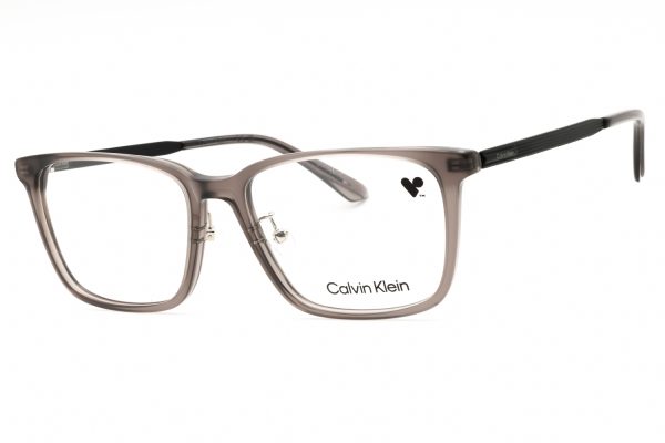 CK21534A