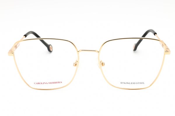 HER 0162 - Image 2