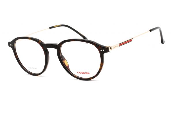 CARRERA 1119