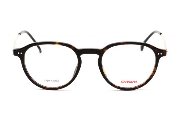 CARRERA 1119 - Image 2