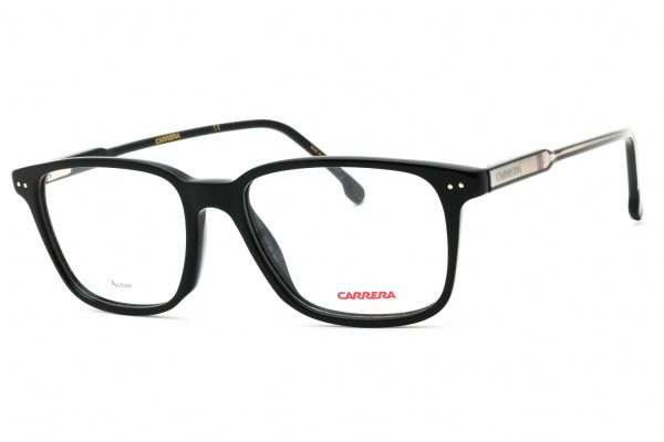CARRERA 213/N