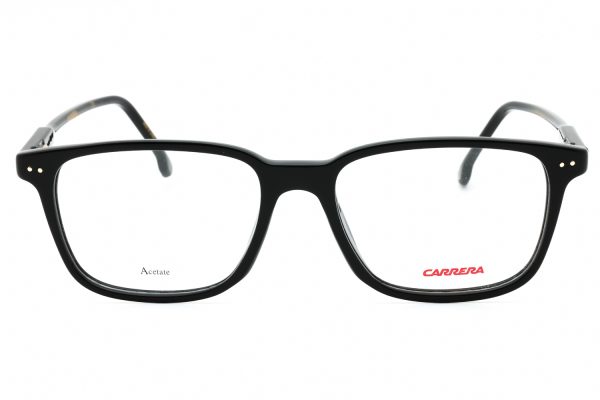 CARRERA 213/N - Image 2