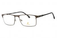 CARRERA 226