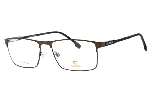 CARRERA 226