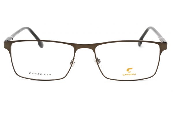 CARRERA 226 - Image 2
